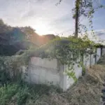 LOTE 0019 - Terreno de 293,65m², na Avenida Getulio Vargas, S/N, João Paulo II, Irati/PR.