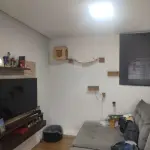 LOTE 001 - Imóvel Residencial, na Rua Henrique Ligeski, 322, Uvaranas, Ponta Grossa/ PR.
