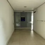 LOTE 001 - Imóvel comercial na Joe Collaço, nº 968 – Bairro Santa Mônica, Florianópolis – SC