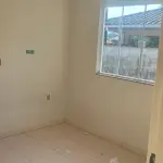 LOTE 001 - Casa na Rua Ervino Emilio Moreira, Nº77, Bairro Seminário, em Corupá/SC