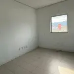 LOTE 001 - IMÓVEL COMERCIAL NA RUA JOE COLLAÇO, Nº 968, SANTA MÔNICA – FLORIANÓPOLIS – SC