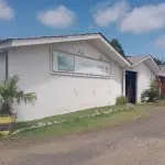 LOTE 001 - Imóvel 1950,99 m², loteamento 1° Distrito Industrial Liberata, cidade de Fraiburgo – SC.