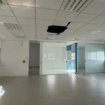 LOTE 001 - Imóvel comercial na Joe Collaço, nº 968 – Bairro Santa Mônica, Florianópolis – SC