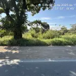 LOTE 001 - - Imóvel 4.725m2 na Rua Blumenau, S/N, Araponguinhas, Timbó/SC.