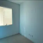 LOTE 001 - Imóvel comercial na Joe Collaço, nº 968 – Bairro Santa Mônica, Florianópolis – SC