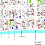 LOTE 001 - LOTE VENDIDO EM 1ª PRAÇA