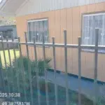 LOTE 001 - Imóvel de 502m², rua Ervino Rank, 71, Bairro Serra Alta, São Bento do Sul-SC