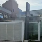 LOTE 001 - Imóvel comercial na Joe Collaço, nº 968 – Bairro Santa Mônica, Florianópolis – SC