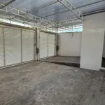 LOTE 001 - IMÓVEL COMERCIAL NA RUA JOE COLLAÇO, Nº 968, SANTA MÔNICA – FLORIANÓPOLIS – SC