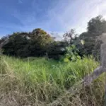 LOTE 0021 - Terreno de  267,61m²,  na Avenida Getulio Vargas, S/N, João Paulo II, Irati/PR.