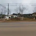LOTE 001 - Imóvel de 536,19 m²,  às margens da PR-170, Lote nº 10-D, Vila Mariana, em Bituruna/PR
