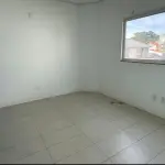 LOTE 001 - Imóvel comercial na Joe Collaço, nº 968 – Bairro Santa Mônica, Florianópolis – SC