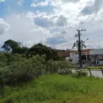 IMÓVEL 3.000,00M²,  À AVENIDA JULIETA SIMÕES DE OLIVEIRA, Nº 576, DISTRITO INDUSTRIAL /RIO NEGRINHO/SC.