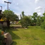 IMÓVEL 3.000,00M²,  À AVENIDA JULIETA SIMÕES DE OLIVEIRA, Nº 576, DISTRITO INDUSTRIAL /RIO NEGRINHO/SC.