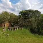 IMÓVEL 3.000,00M²,  À AVENIDA JULIETA SIMÕES DE OLIVEIRA, Nº 576, DISTRITO INDUSTRIAL /RIO NEGRINHO/SC.