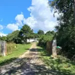 IMÓVEL 18.242,00M², SITUADO NA RUA ROBERTO FERREIRA DE  LIMA,  FUNDOS,  COMARCA DE RIO  NEGRINHO.