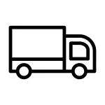 CAMINHÃO CAVALO MECÂNICO VOLVO FH, PLACAS MEI-0124, RENAVAM Nº 969362846 E