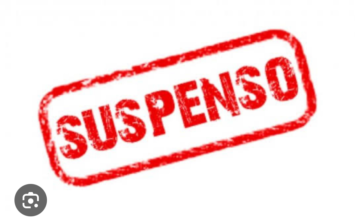 Leilão 1º Juizado Especial Cível de Joinville- 2ª Praça- Imóvel na Rua Marquês de Olinda, Joinville/SC