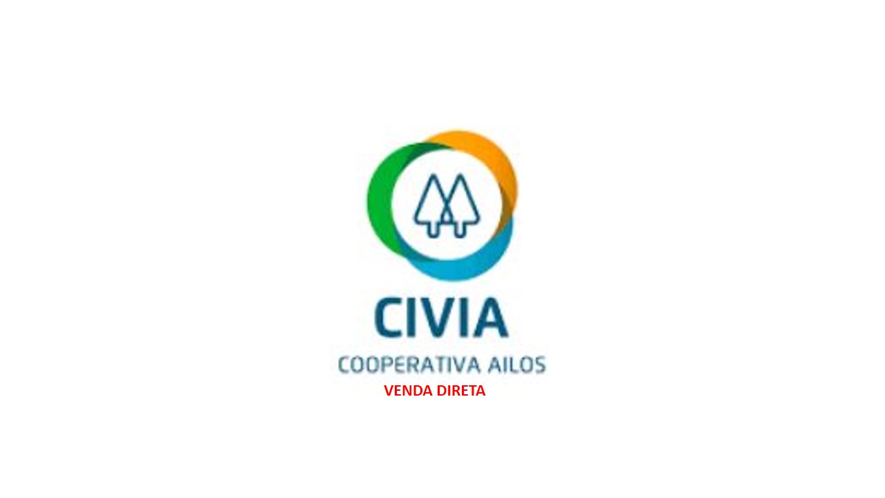 Venda direta Civia