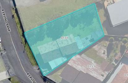 Imóvel De 502m², Rua Ervino Rank, 71, Bairro Serra Alta, São Bento Do Sul-sc, localizado em São Bento Do Sul - SC