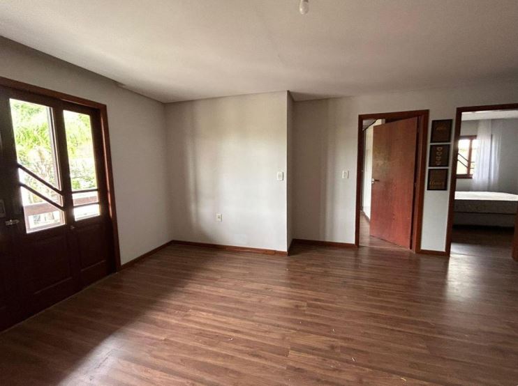 Foto 21