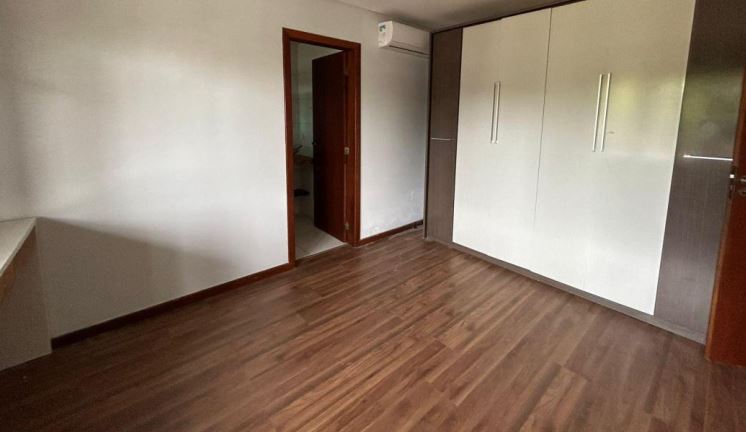 Foto 22