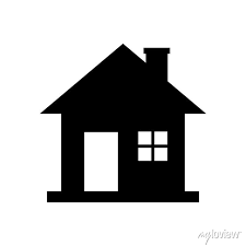 Leilão 1ª Cível Timbó- Casa de aprox 270m²,  Rua João Henrique Wiese, bairro Centro, Ituporanga/SC