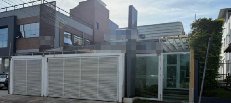 Foto 10