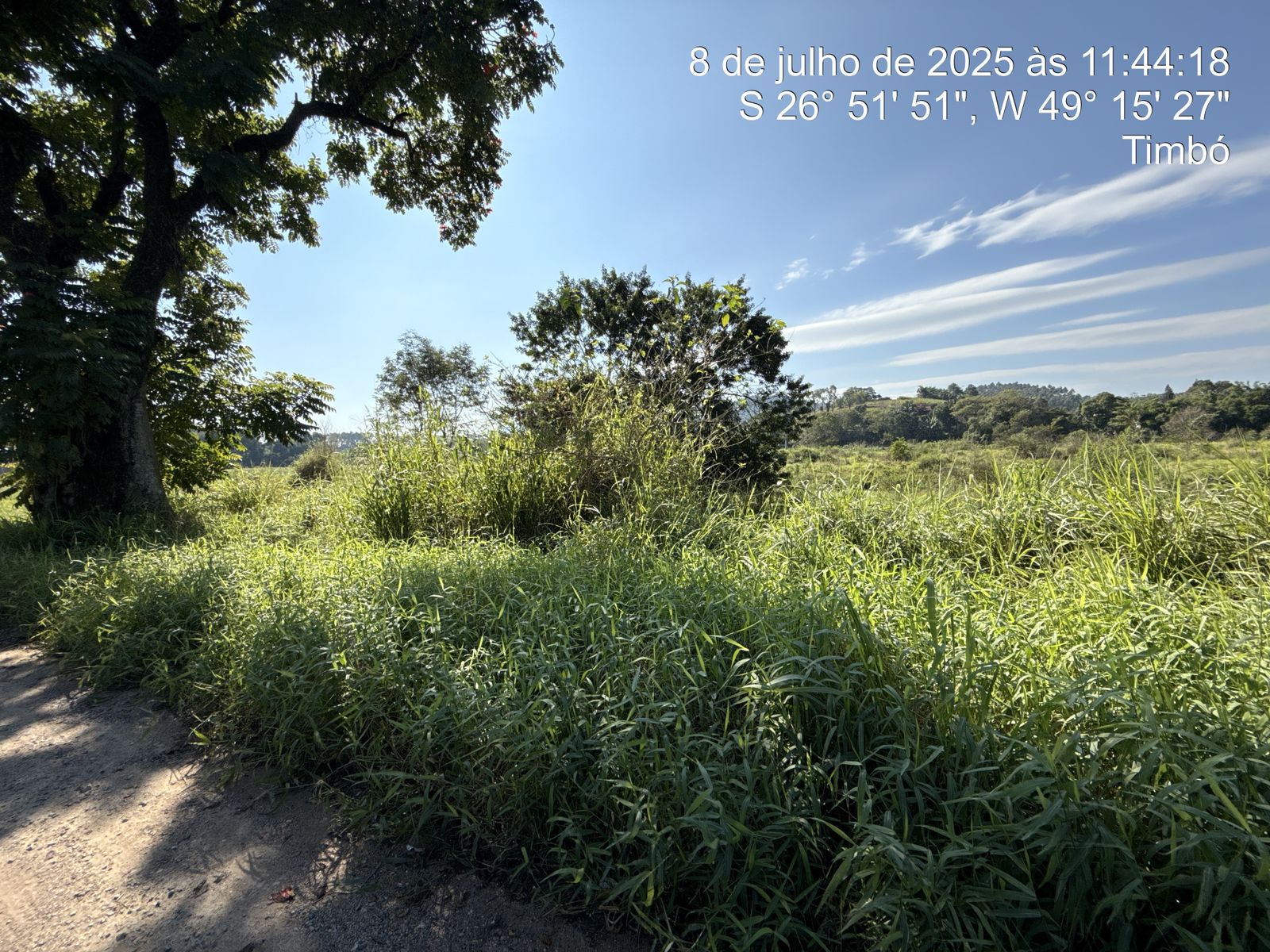 Foto 9