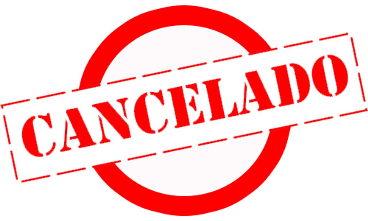 Leilão  Vara da Fazenda Pública, Acidentes do Trab. e Registros Púb. de Jaraguá do Sul- 1 ª Praça- Chalé em Piçarras