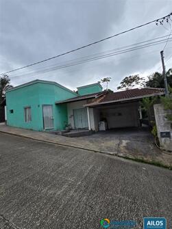 Imóvel Rua Constantino Rocco Rubini, Jaraguá Do Sul., localizado em Jaraguá Do Sul - SC, bairro Barra do Rio Cerro