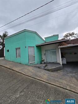 Imóvel Rua Constantino Rocco Rubini, Jaraguá Do Sul., localizado em Jaraguá Do Sul - SC, bairro Barra do Rio Cerro