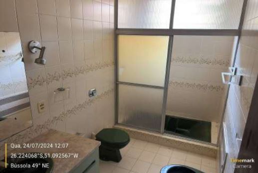 Imóvel De 880m²,rua Manoel Estêvão,560, Bairro São Bernardo, União Da Vitória -pr, localizado em União Da Vitória - PR, bairro São Bernardo