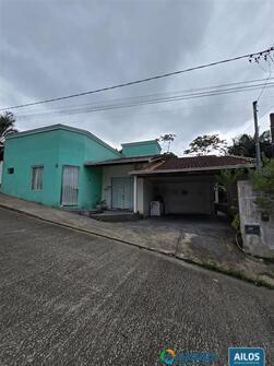 Imóvel Rua Constantino Rocco Rubini, Jaraguá Do Sul., localizado em Jaraguá Do Sul - SC, bairro Barra do Rio Cerro
