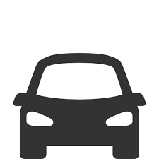 2ª Cível Caçador- 2 ª Praça- HONDA/CIVIC LXS FLEX, placa MEF0675, UF/SC