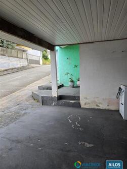 Imóvel Rua Constantino Rocco Rubini, Jaraguá Do Sul., localizado em Jaraguá Do Sul - SC, bairro Barra do Rio Cerro