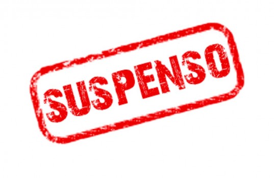 2ª Cível Caçador- 1ª Praça- Terreno de 737,36m²,  (50% referente à sua meação Cleber Dal Magro). .