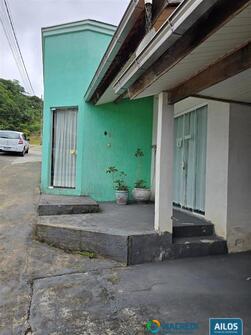 Imóvel Rua Constantino Rocco Rubini, Jaraguá Do Sul., localizado em Jaraguá Do Sul - SC, bairro Barra do Rio Cerro