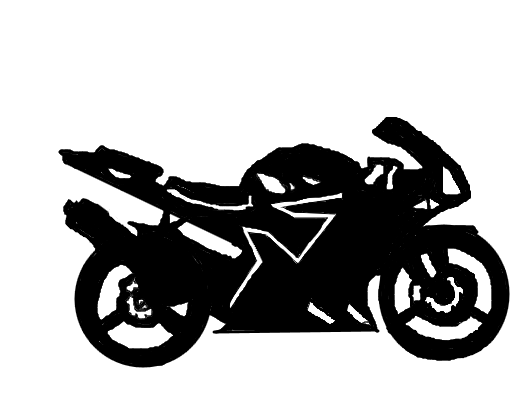 Vara Única Catanduva- 1ª Praça- HONDA/BIZ 125KS, PLACA APO-4479, ANO MODELO/FABRICAÇÃO 2007/2008, COR AMARELA.