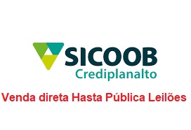 Venda direta Crediplanalto- oportunidades de imóveis em SC e RS