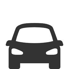 Leilão 1ª VT Joinville- 1ª Praça- GM/EQUINOX PREMIER/ANO e MODELO/2019/GASOLINA/COR: PRETA/ RENAVAM: 1216224207, PLACA: RAD5H69;