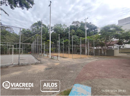 Foto 6