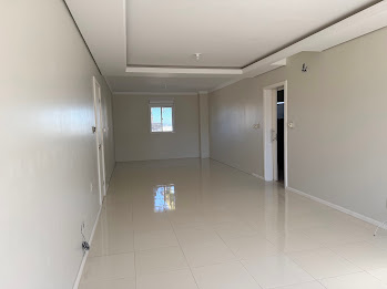 Casa em Santo Angelo- RS