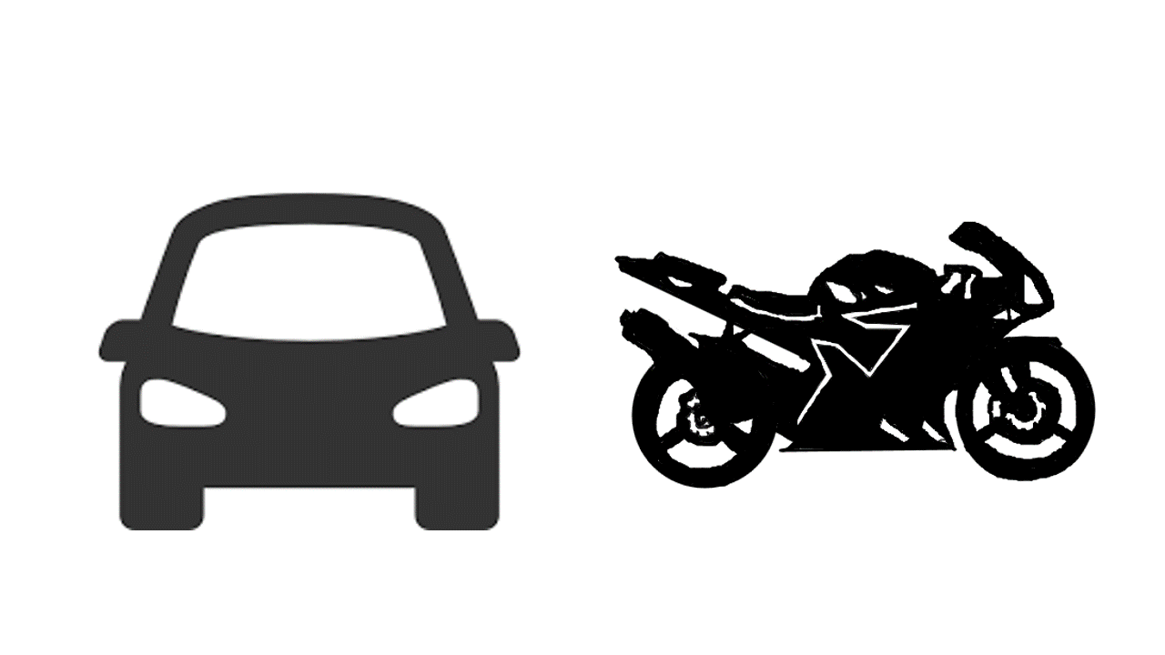 Leilão Juizado Especial Cível e Criminal- 2ª Praça- 3 veículos