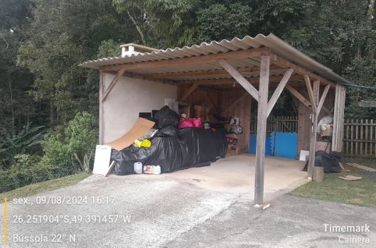 Foto 9