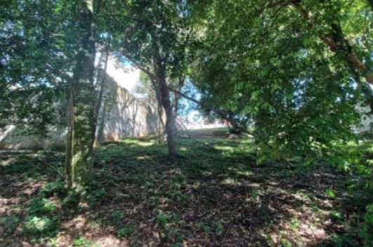 Terreno De 334,970 M², Rua João Baron, S/n, Bairro Jardim Carvalho, Na Cidade De Ponta Grossa - Pr, localizado em Ponta Grossa - PR, bairro Jardim Carvalho