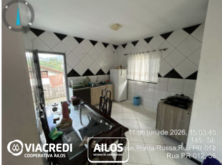 Foto 9