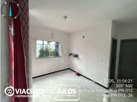Foto 10