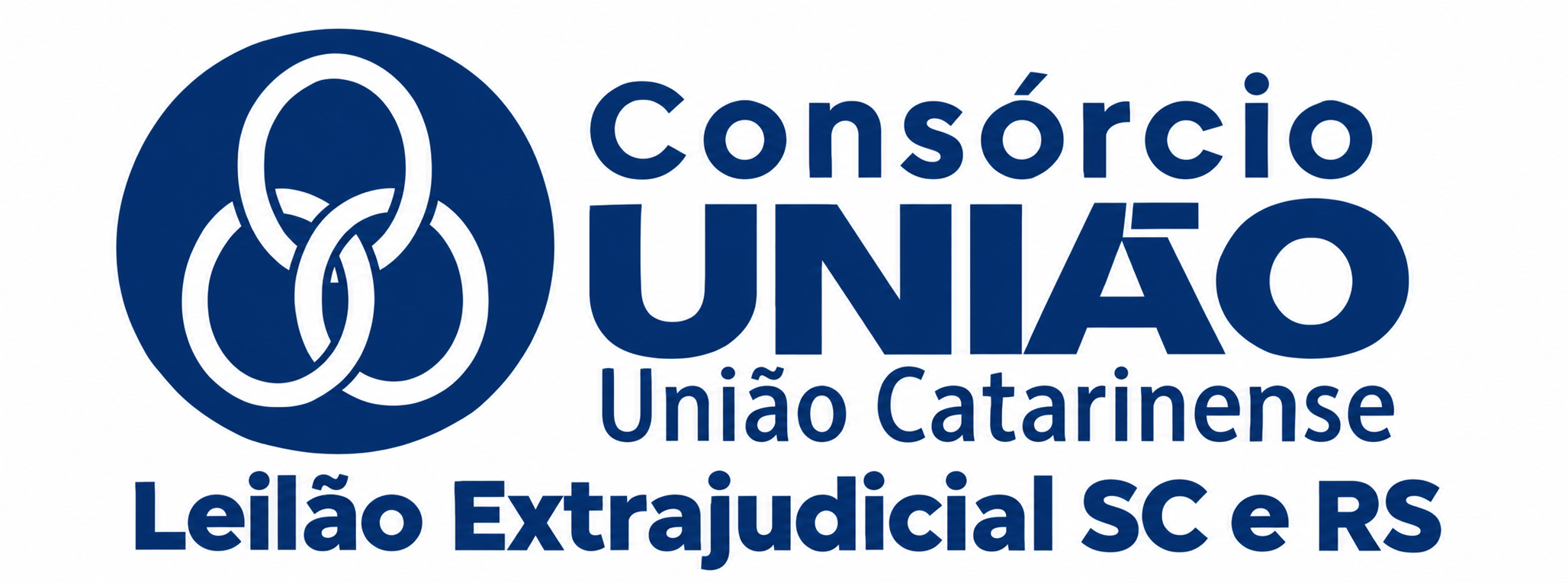 Venda direta Imóveis UNIÃO CATARINENSE de Consórcio
